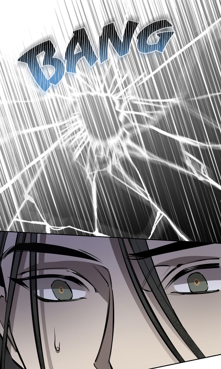 Dressed to Kill [Full ver.] - Chapter 14 manhwa