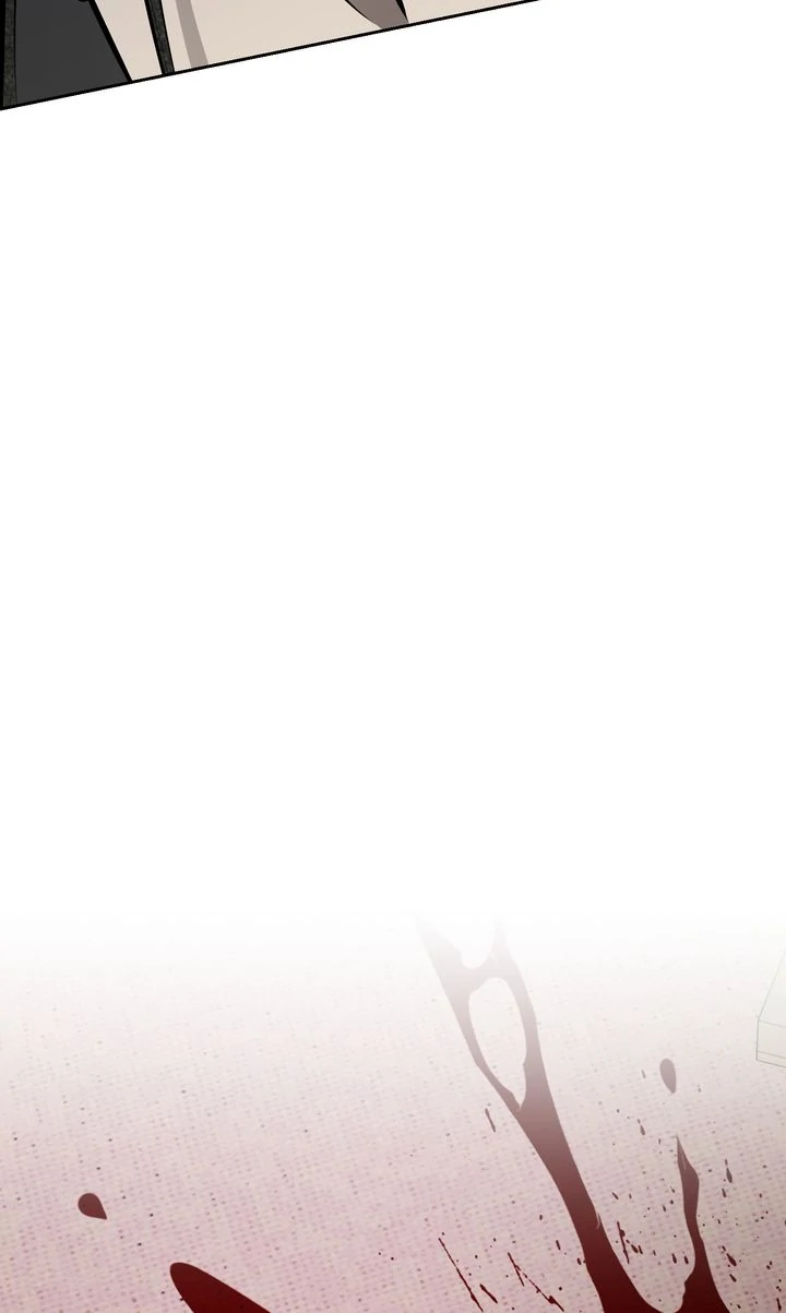 Dressed to Kill [Full ver.] - Chapter 14 manhwa