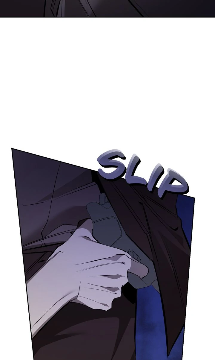 Dressed to Kill [Full ver.] - Chapter 14 manhwa