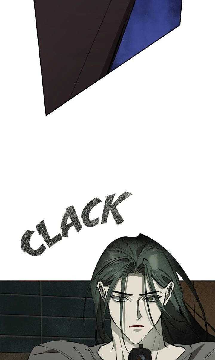 Dressed to Kill [Full ver.] - Chapter 14 manhwa