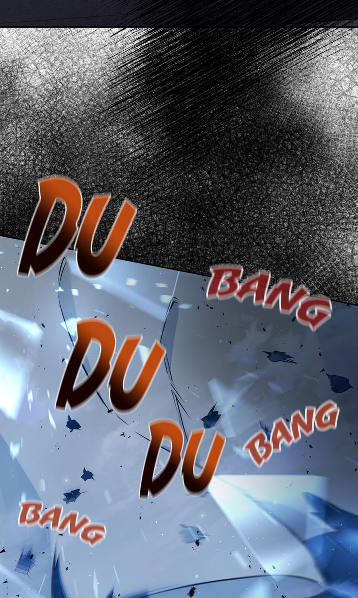 Dressed to Kill [Full ver.] - Chapter 14 manhwa
