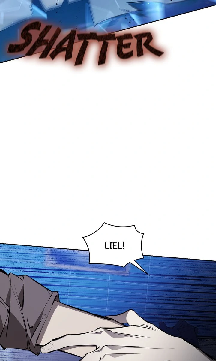 Dressed to Kill [Full ver.] - Chapter 14 manhwa