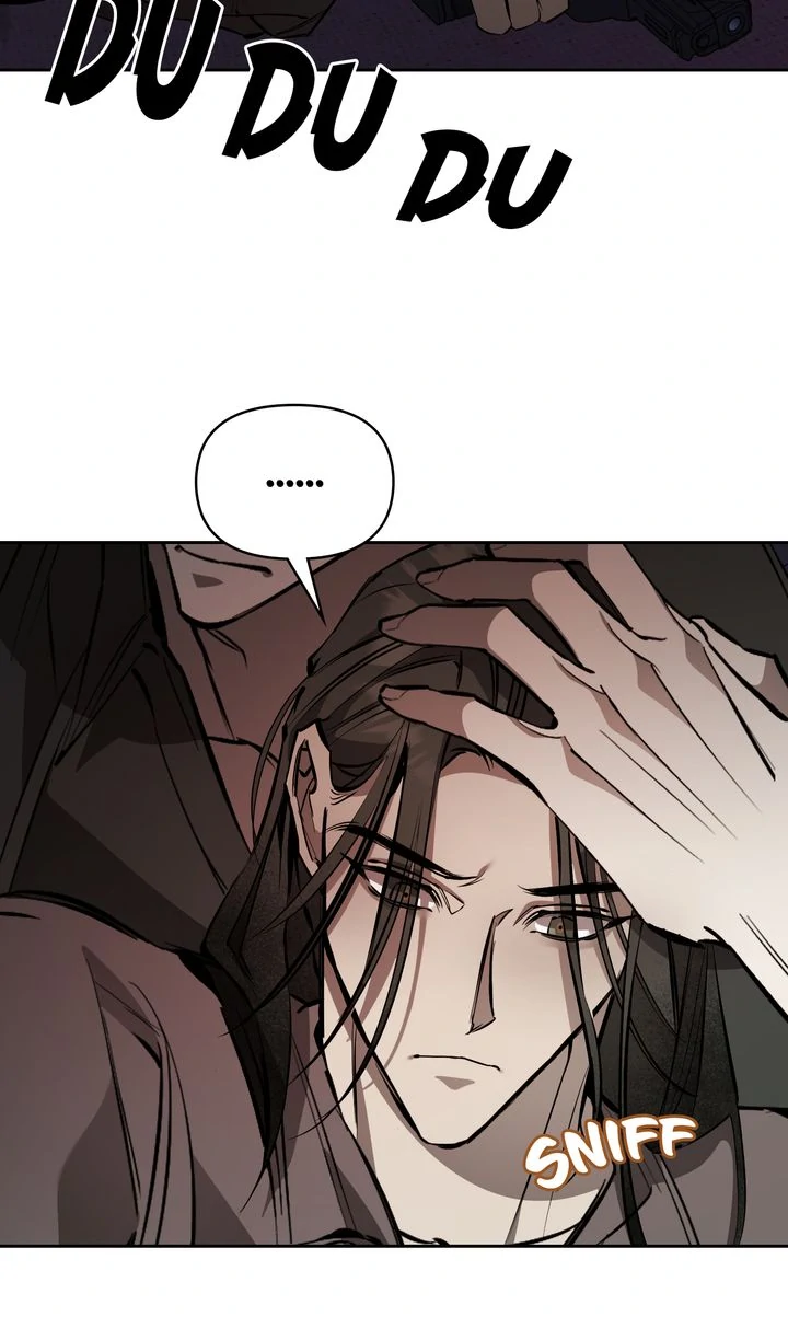 Dressed to Kill [Full ver.] - Chapter 14 manhwa