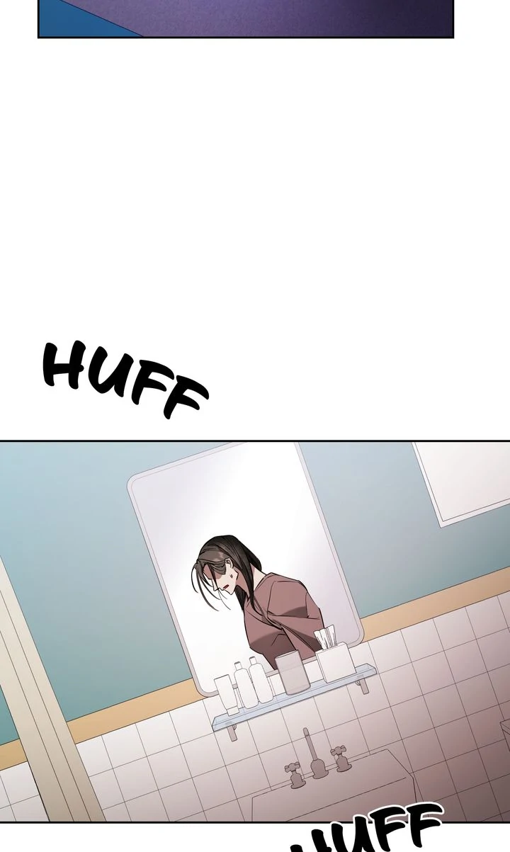 Dressed to Kill [Full ver.] - Chapter 14 manhwa
