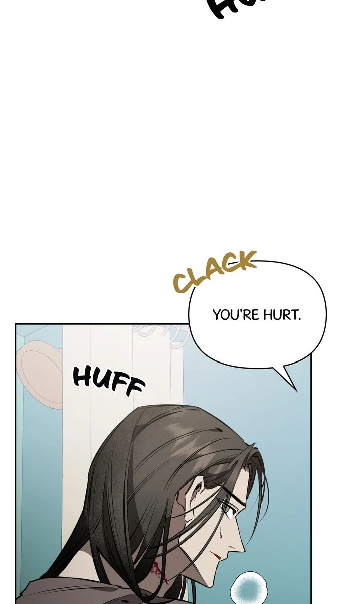 Dressed to Kill [Full ver.] - Chapter 14 manhwa