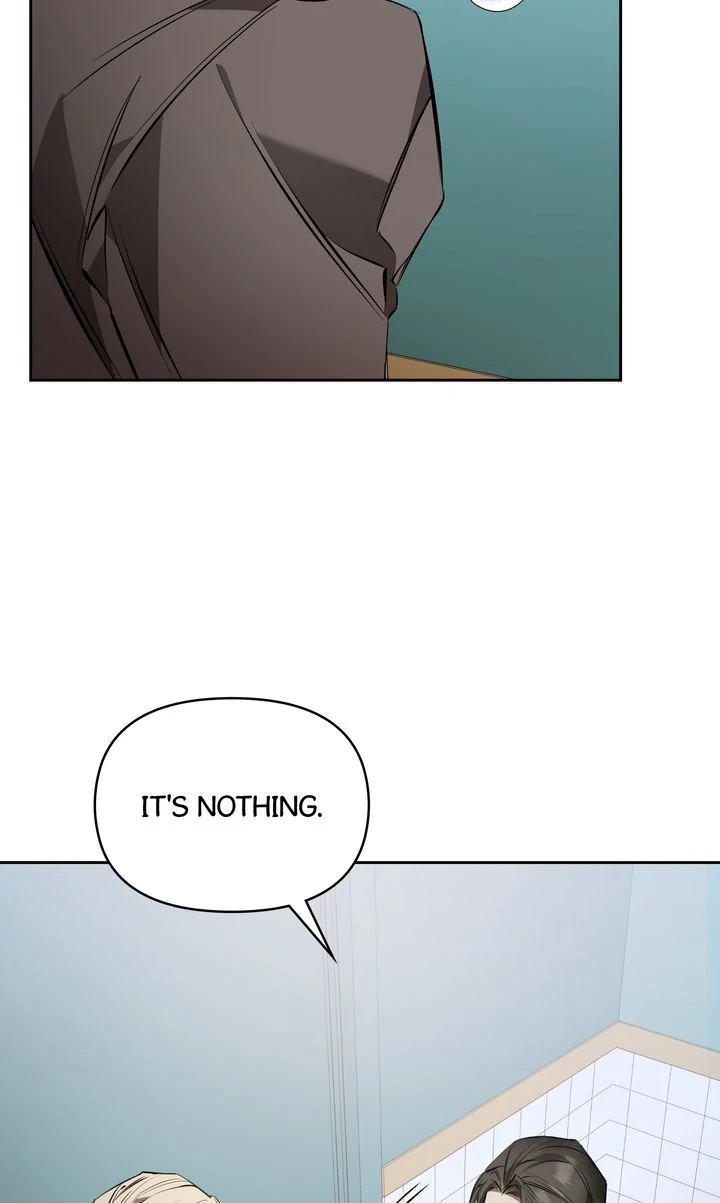 Dressed to Kill [Full ver.] - Chapter 14 manhwa
