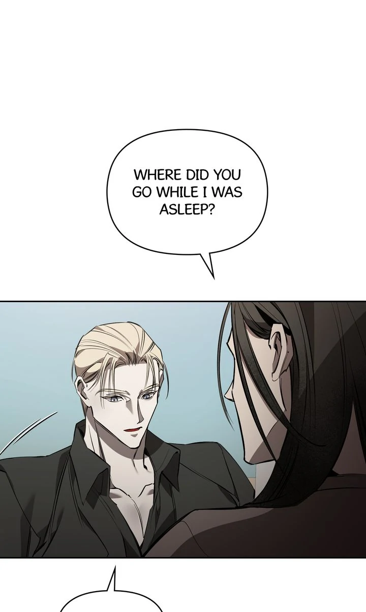 Dressed to Kill [Full ver.] - Chapter 14 manhwa