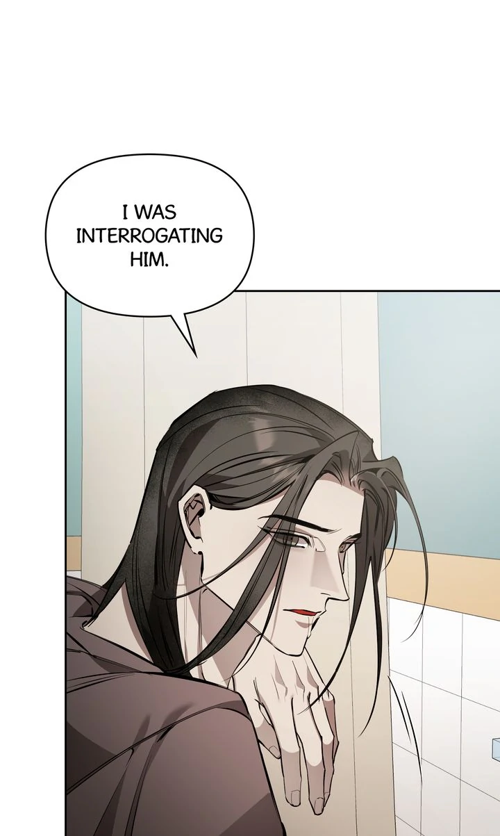 Dressed to Kill [Full ver.] - Chapter 14 manhwa