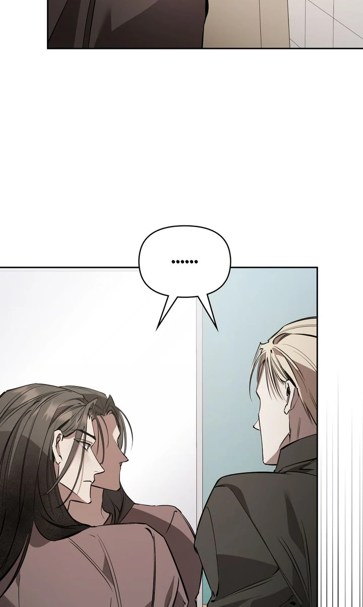 Dressed to Kill [Full ver.] - Chapter 14 manhwa