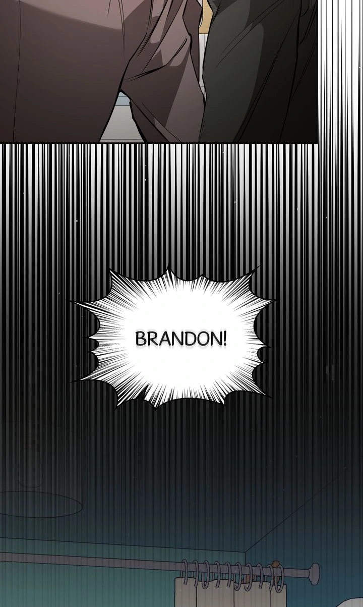 Dressed to Kill [Full ver.] - Chapter 14 manhwa