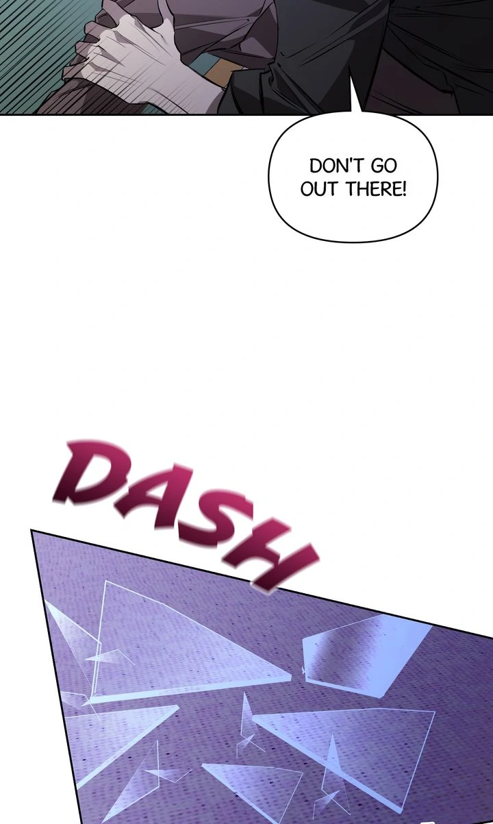 Dressed to Kill [Full ver.] - Chapter 14 manhwa