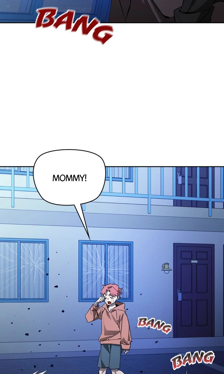 Dressed to Kill [Full ver.] - Chapter 14 manhwa