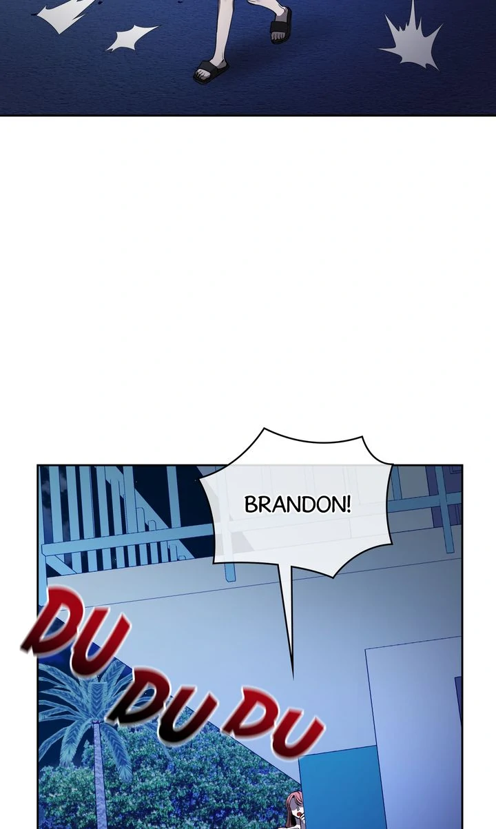 Dressed to Kill [Full ver.] - Chapter 14 manhwa