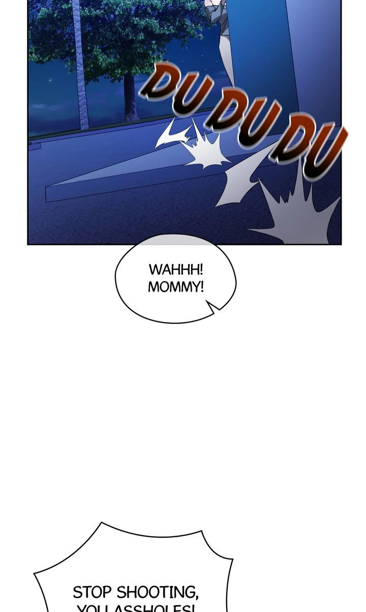 Dressed to Kill [Full ver.] - Chapter 14 manhwa