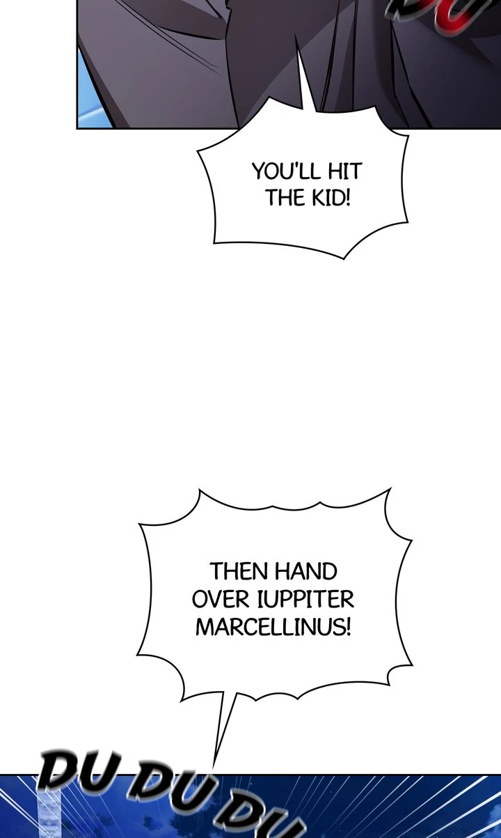 Dressed to Kill [Full ver.] - Chapter 14 manhwa