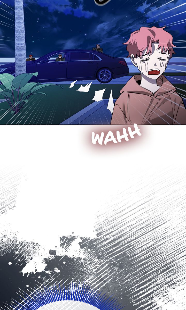Dressed to Kill [Full ver.] - Chapter 14 manhwa
