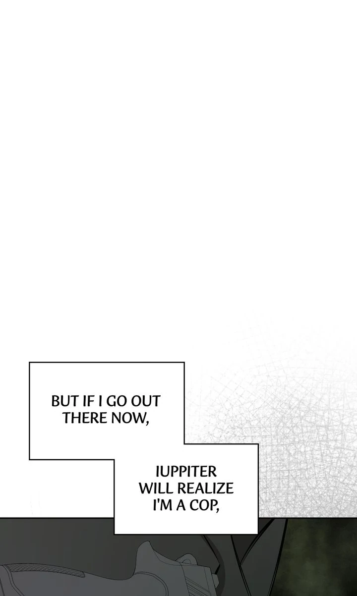 Dressed to Kill [Full ver.] - Chapter 14 manhwa