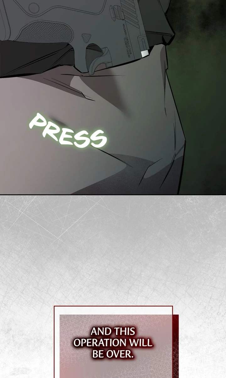 Dressed to Kill [Full ver.] - Chapter 14 manhwa