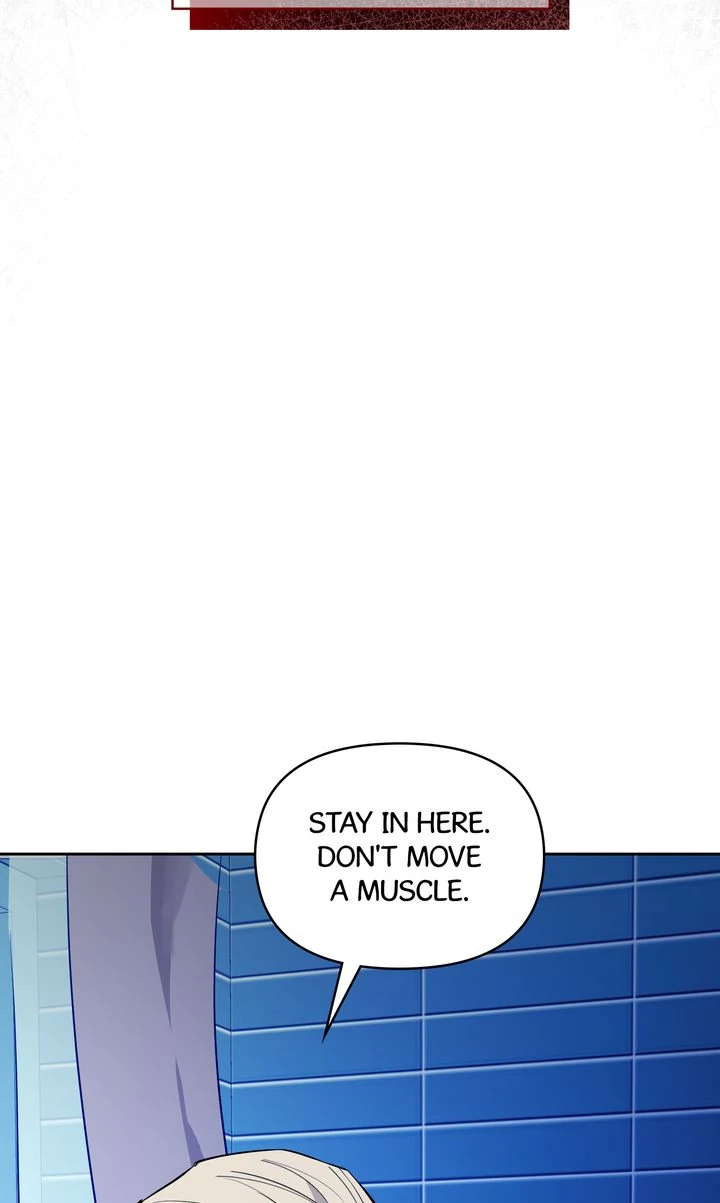 Dressed to Kill [Full ver.] - Chapter 14 manhwa