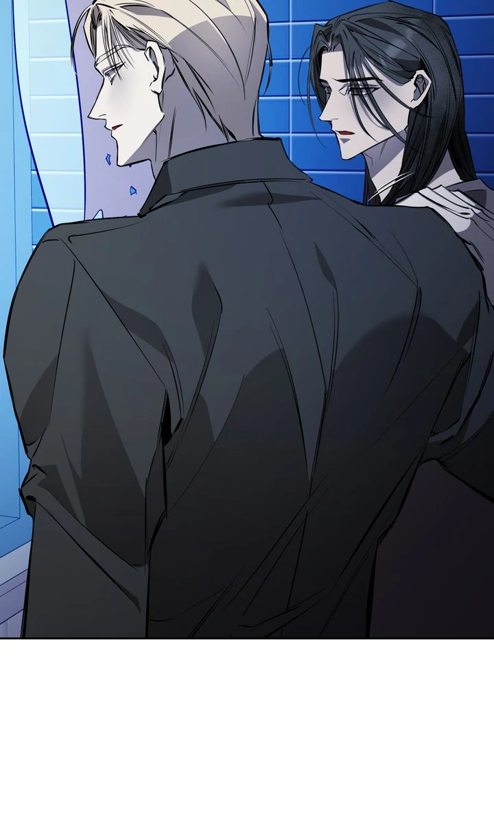 Dressed to Kill [Full ver.] - Chapter 14 manhwa
