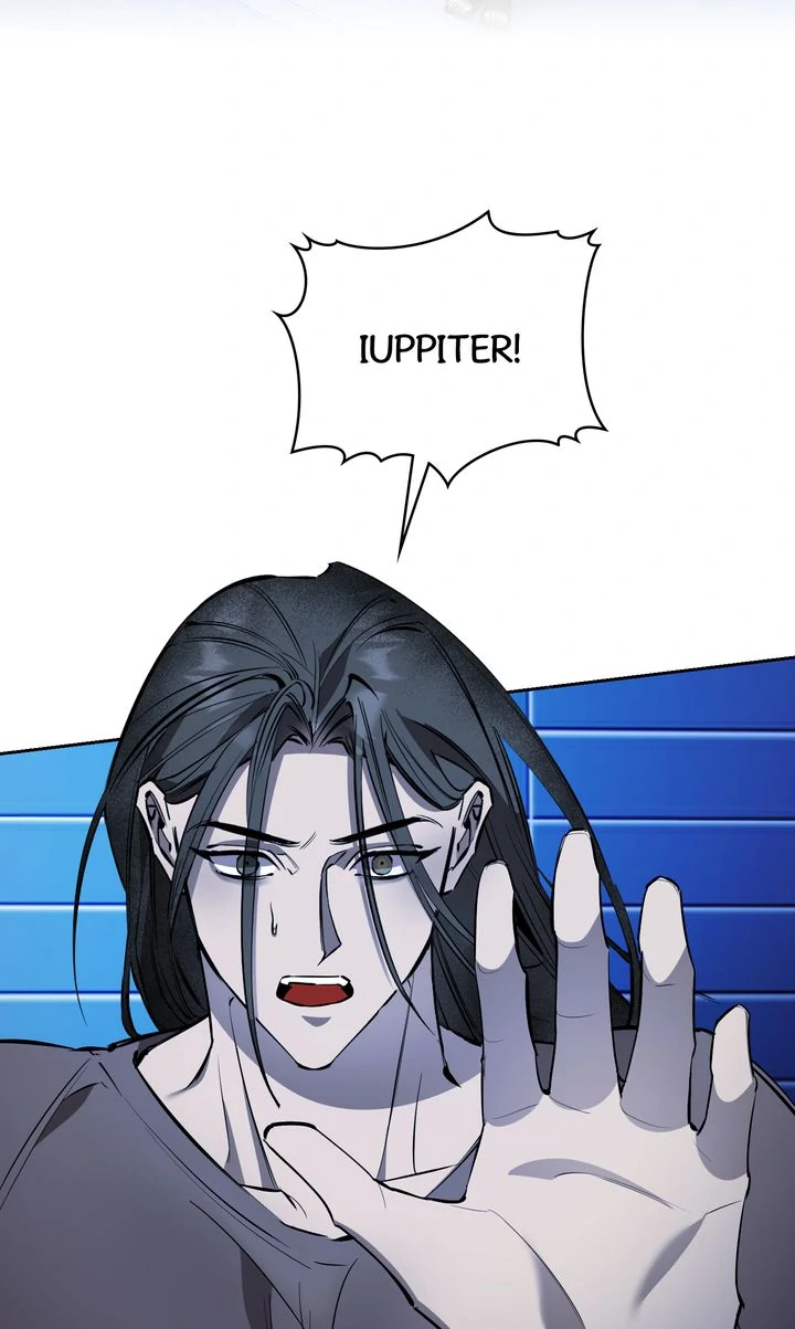 Dressed to Kill [Full ver.] - Chapter 14 manhwa