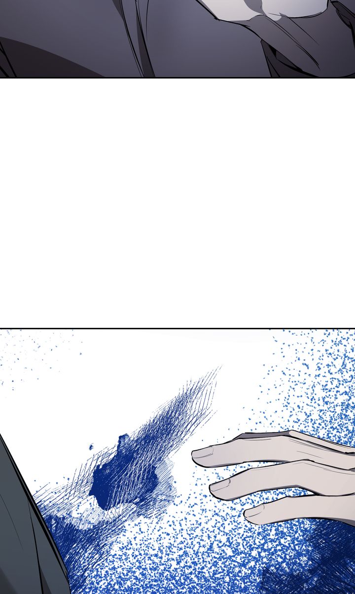 Dressed to Kill [Full ver.] - Chapter 14 manhwa