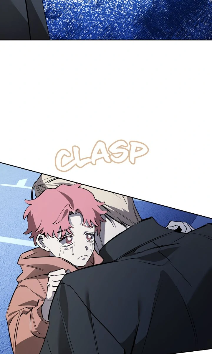 Dressed to Kill [Full ver.] - Chapter 14 manhwa
