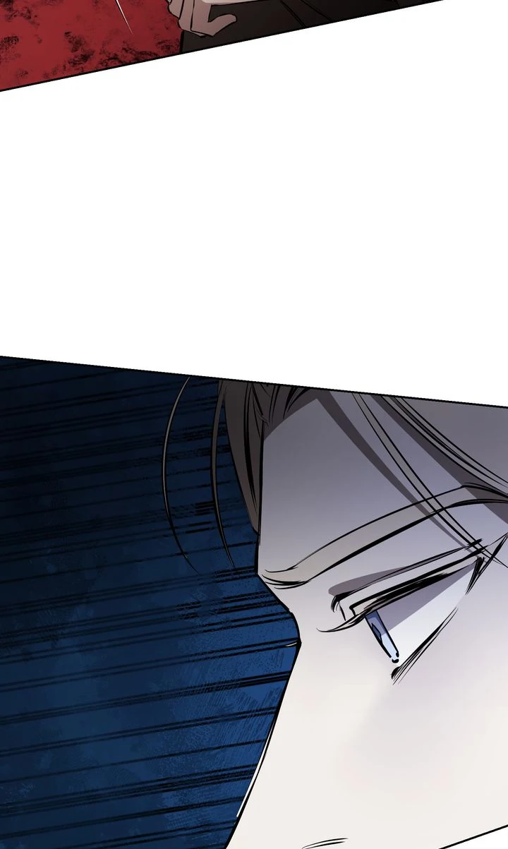 Dressed to Kill [Full ver.] - Chapter 14 manhwa