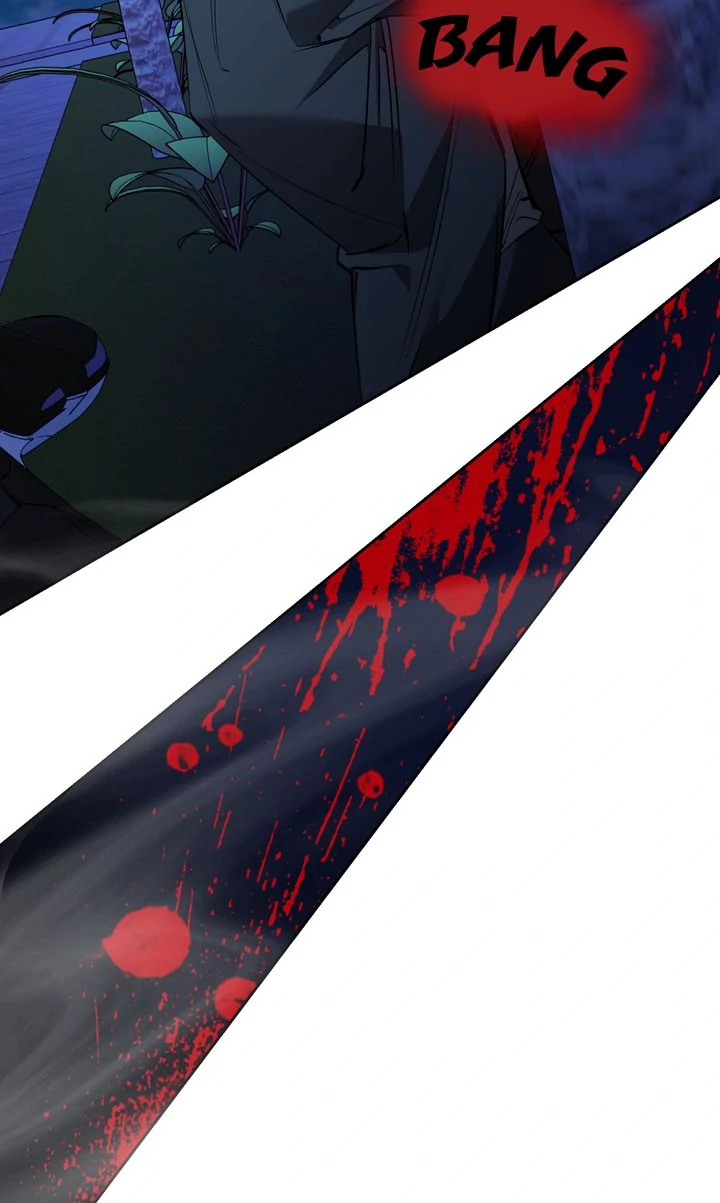 Dressed to Kill [Full ver.] - Chapter 14 manhwa