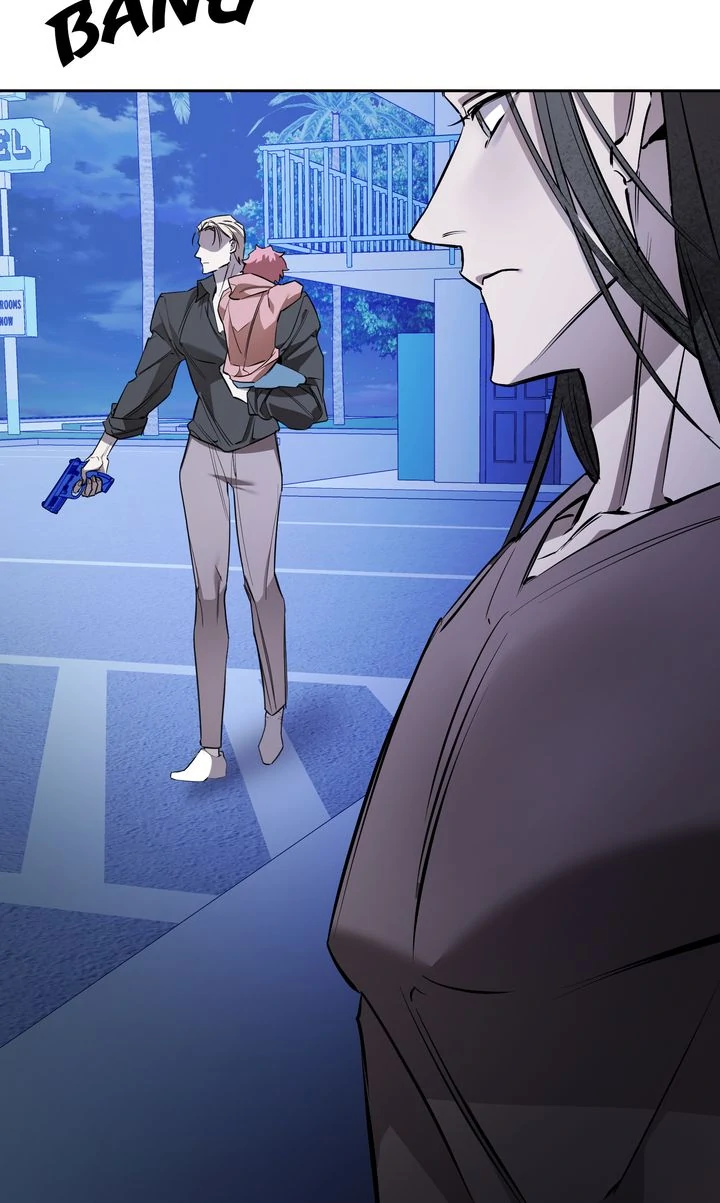 Dressed to Kill [Full ver.] - Chapter 14 manhwa