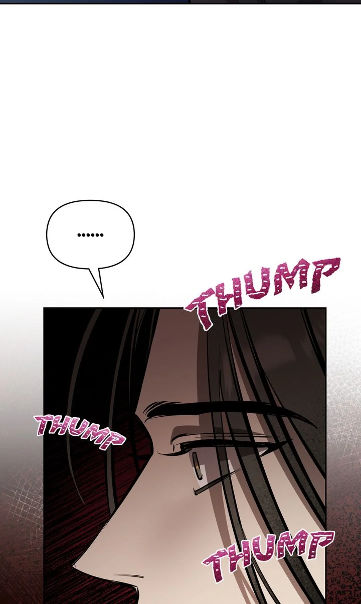 Dressed to Kill [Full ver.] - Chapter 14 manhwa