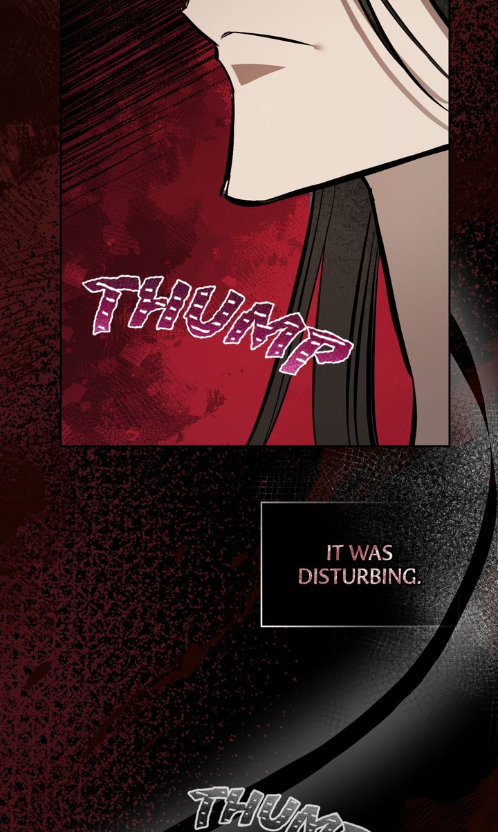 Dressed to Kill [Full ver.] - Chapter 14 manhwa