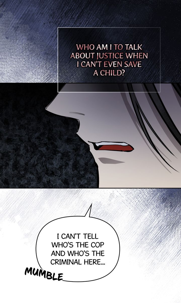 Dressed to Kill [Full ver.] - Chapter 14 manhwa