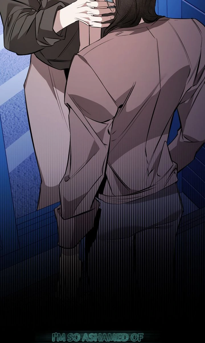 Dressed to Kill [Full ver.] - Chapter 14 manhwa