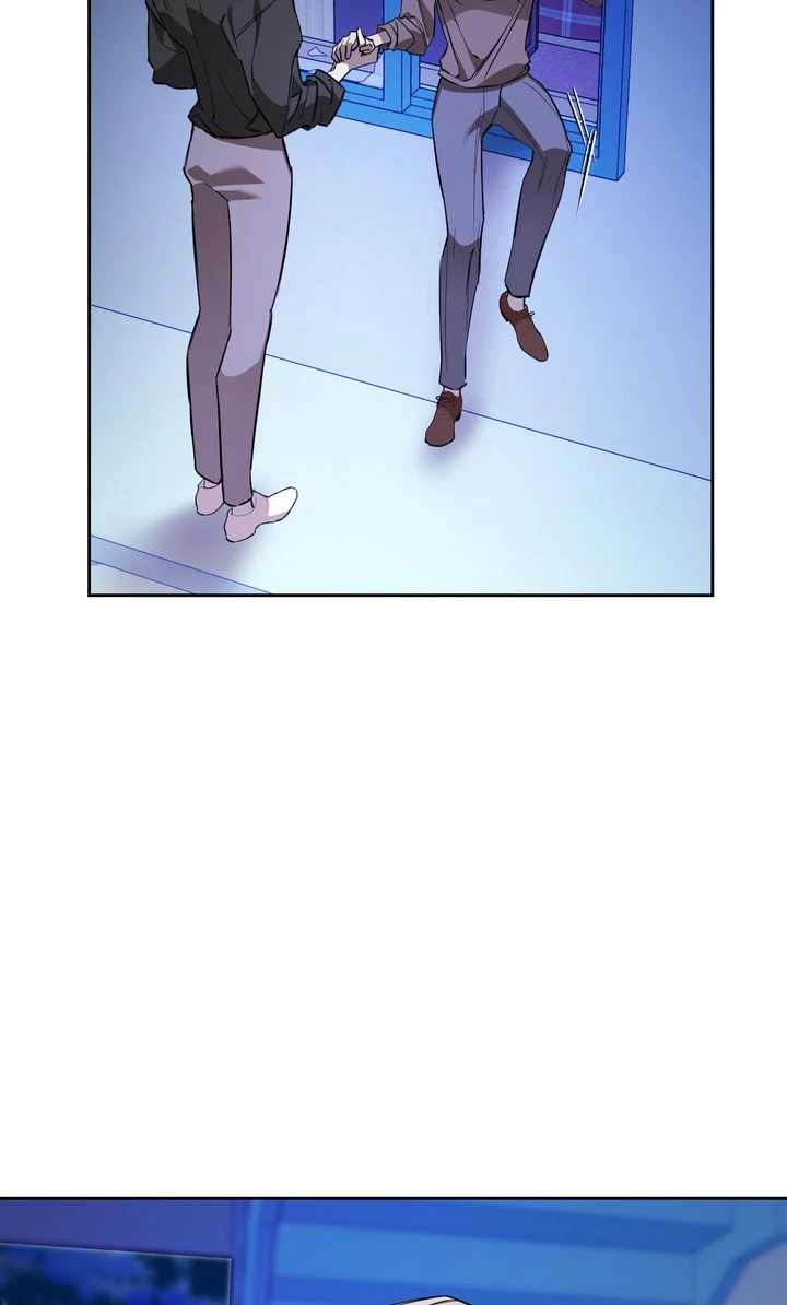 Dressed to Kill [Full ver.] - Chapter 15 manhwa
