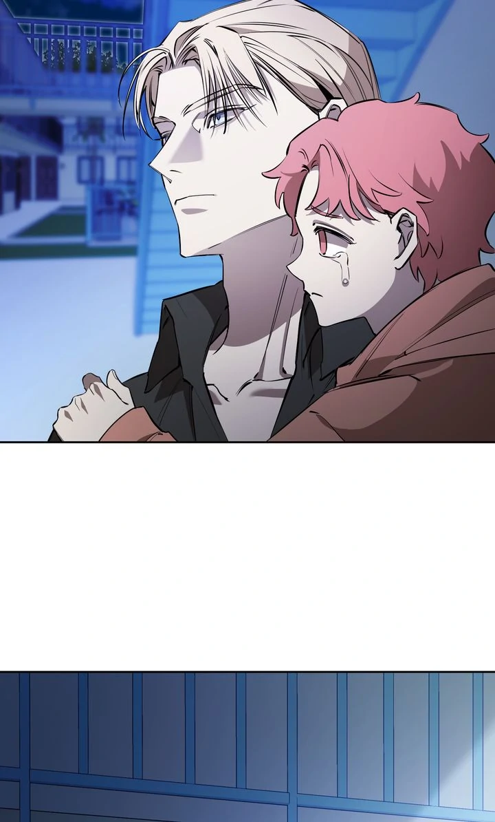 Dressed to Kill [Full ver.] - Chapter 15 manhwa