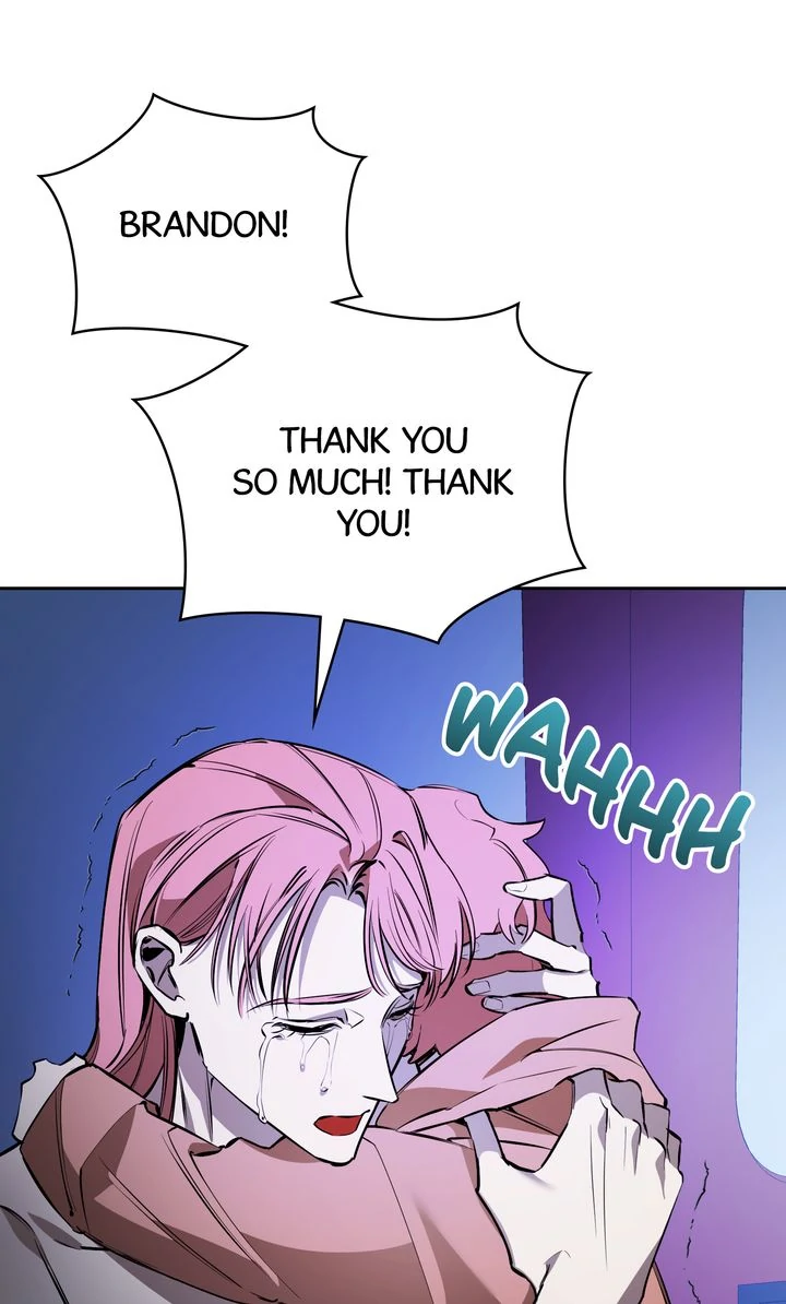 Dressed to Kill [Full ver.] - Chapter 15 manhwa