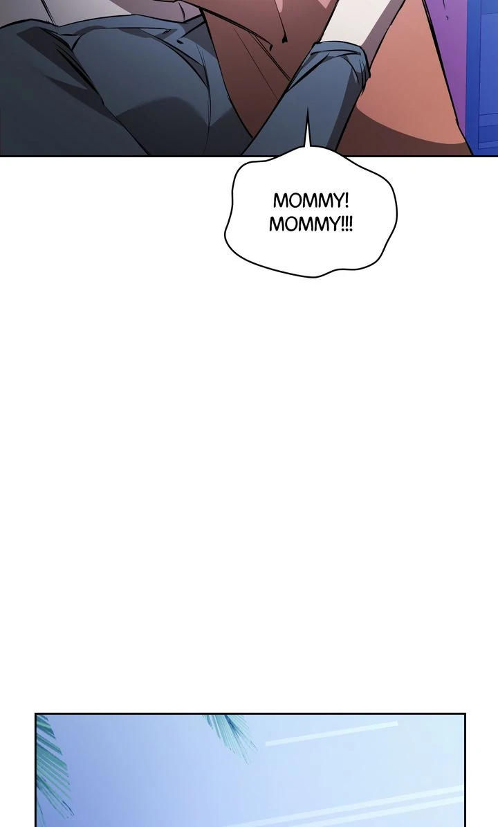 Dressed to Kill [Full ver.] - Chapter 15 manhwa