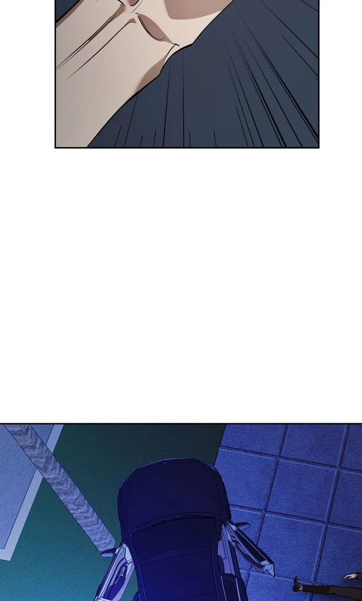 Dressed to Kill [Full ver.] - Chapter 15 manhwa