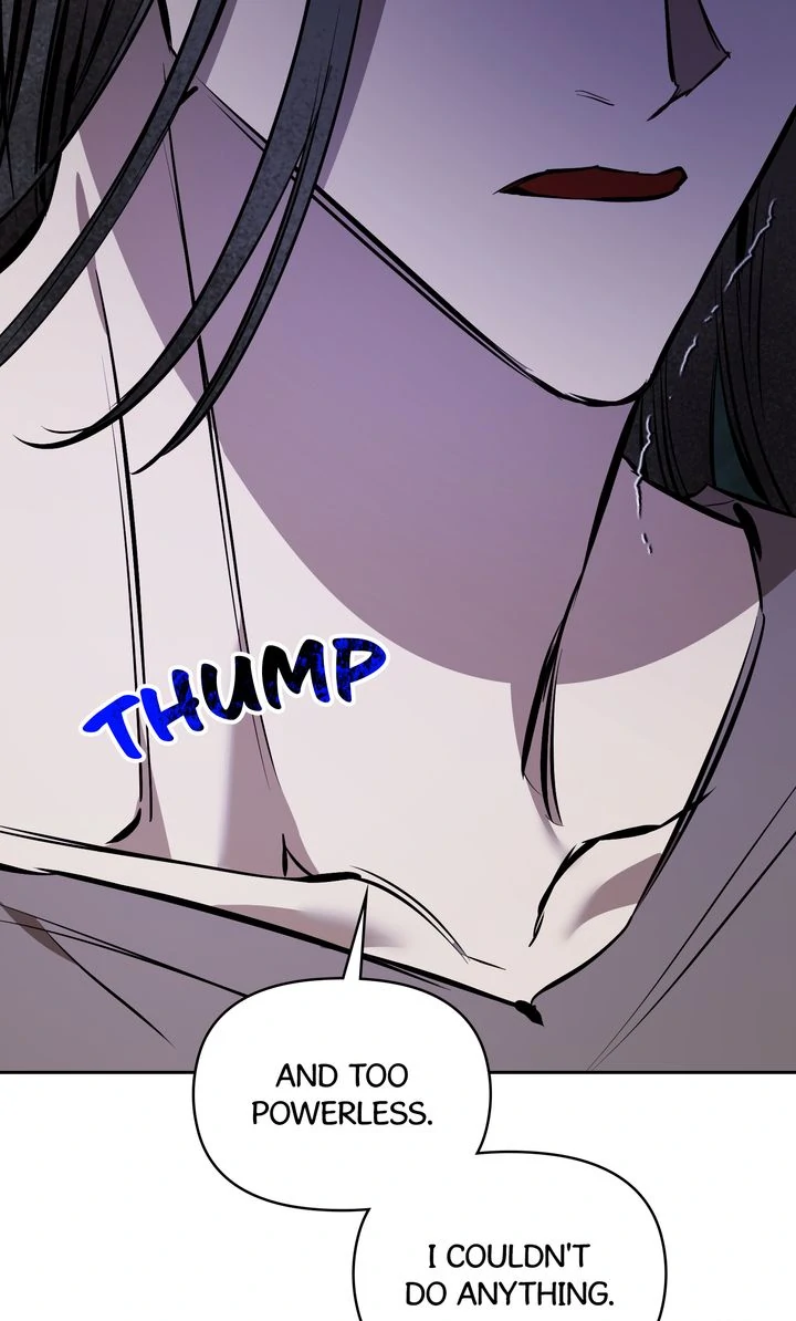 Dressed to Kill [Full ver.] - Chapter 15 manhwa
