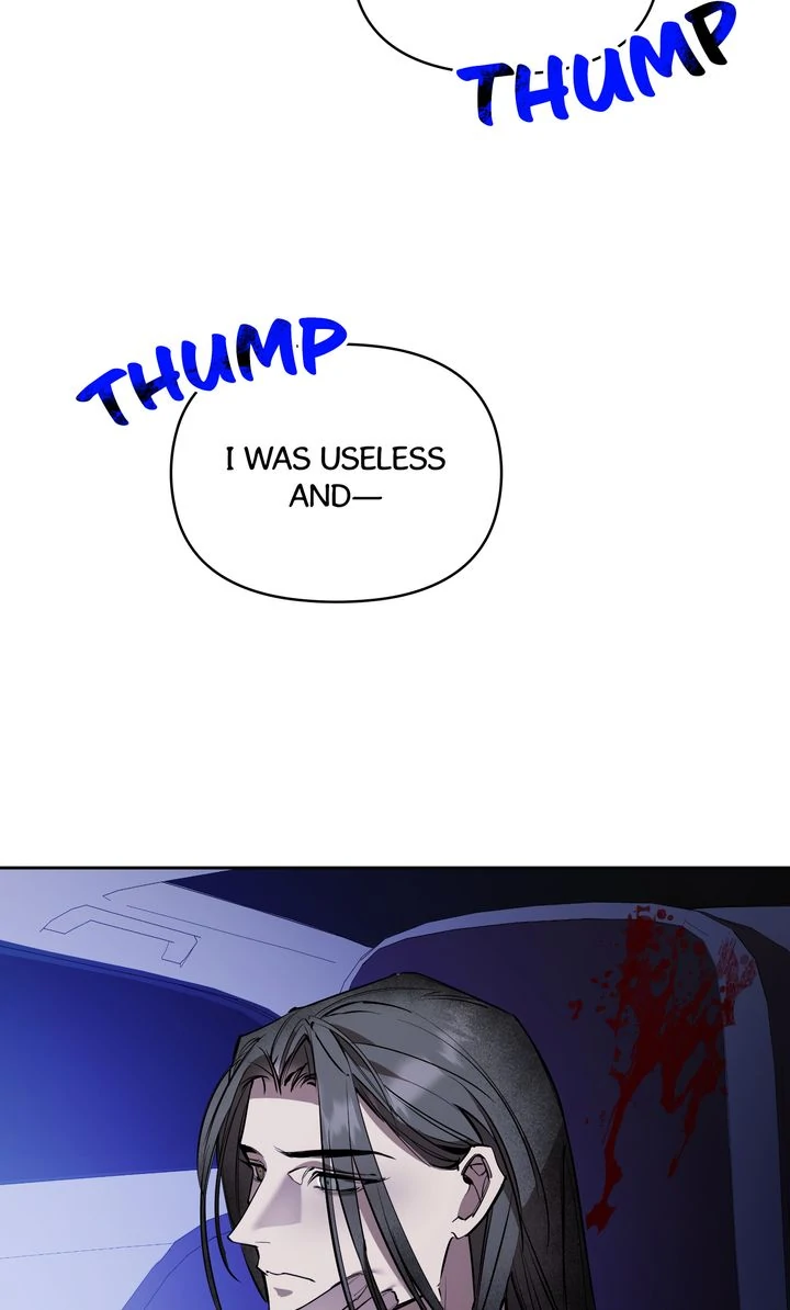 Dressed to Kill [Full ver.] - Chapter 15 manhwa