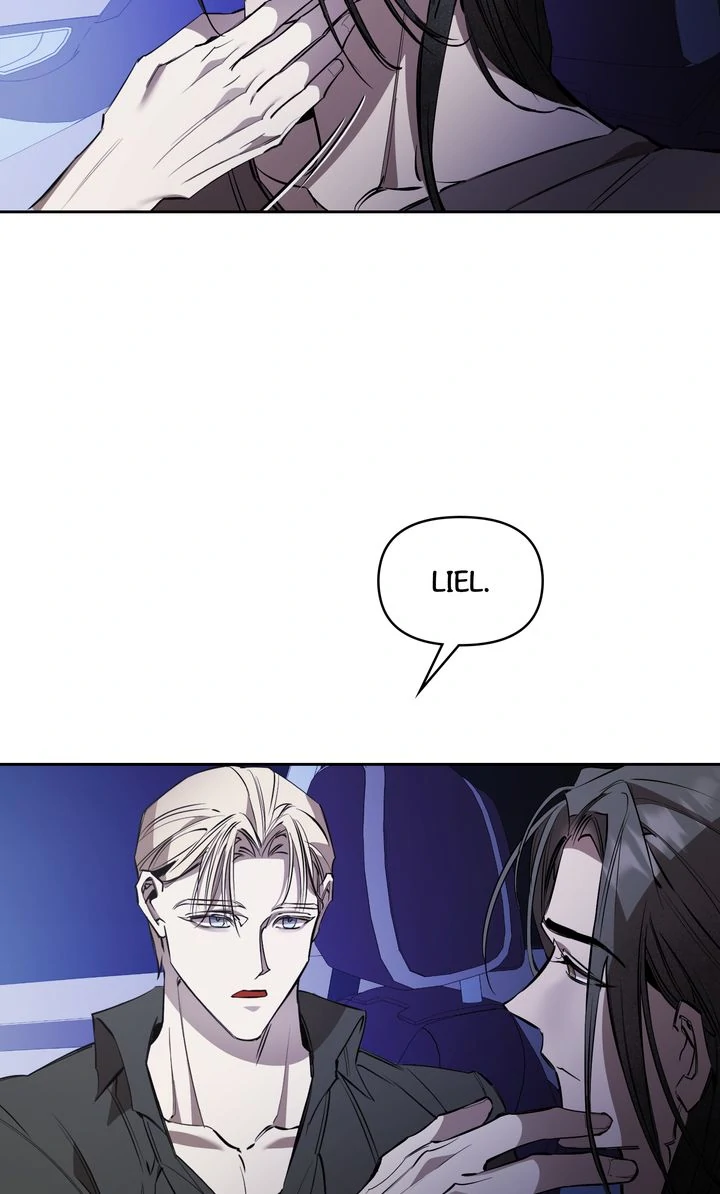 Dressed to Kill [Full ver.] - Chapter 15 manhwa