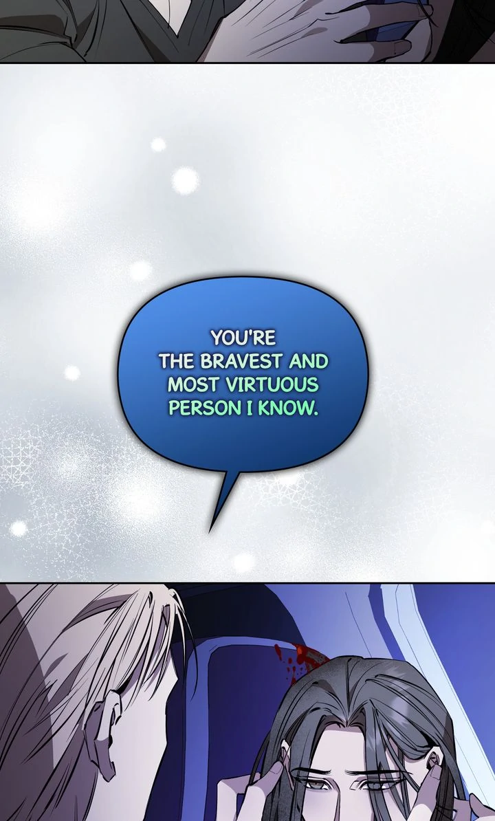 Dressed to Kill [Full ver.] - Chapter 15 manhwa
