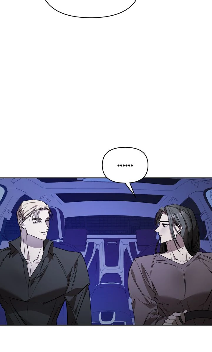Dressed to Kill [Full ver.] - Chapter 15 manhwa