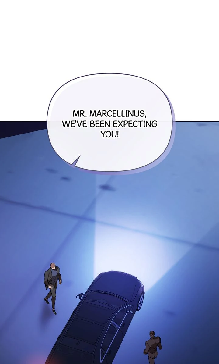 Dressed to Kill [Full ver.] - Chapter 15 manhwa