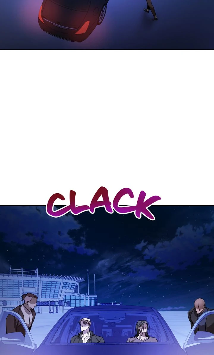 Dressed to Kill [Full ver.] - Chapter 15 manhwa