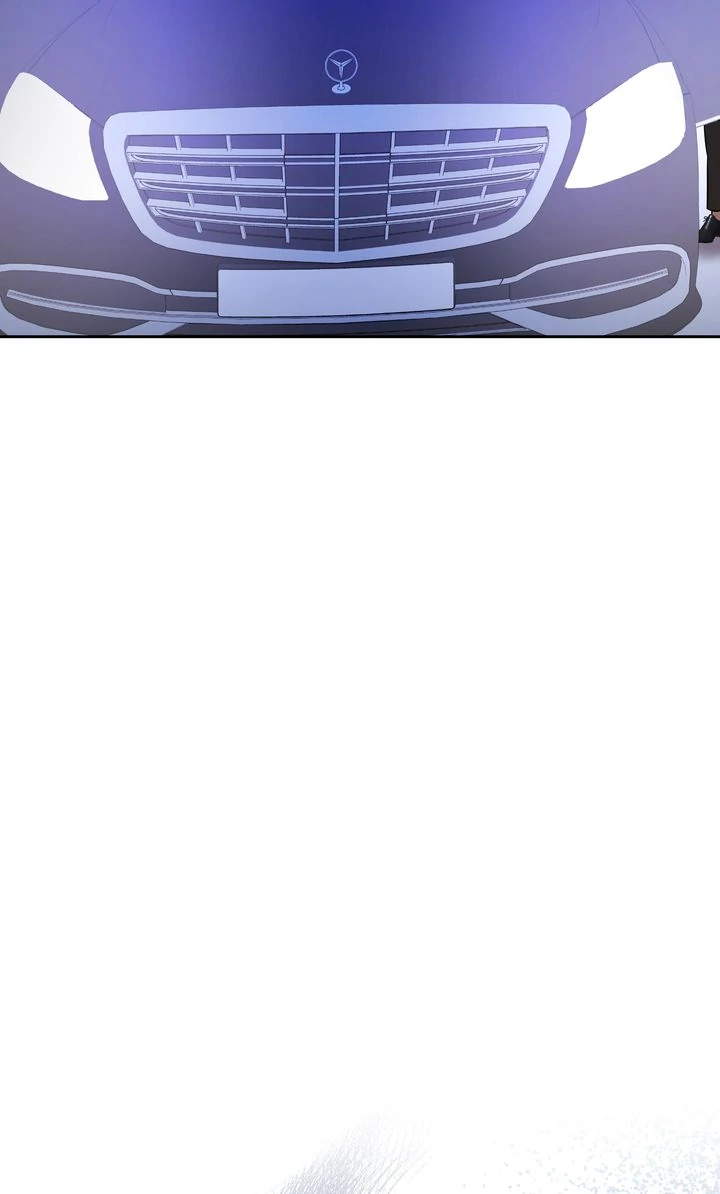 Dressed to Kill [Full ver.] - Chapter 15 manhwa