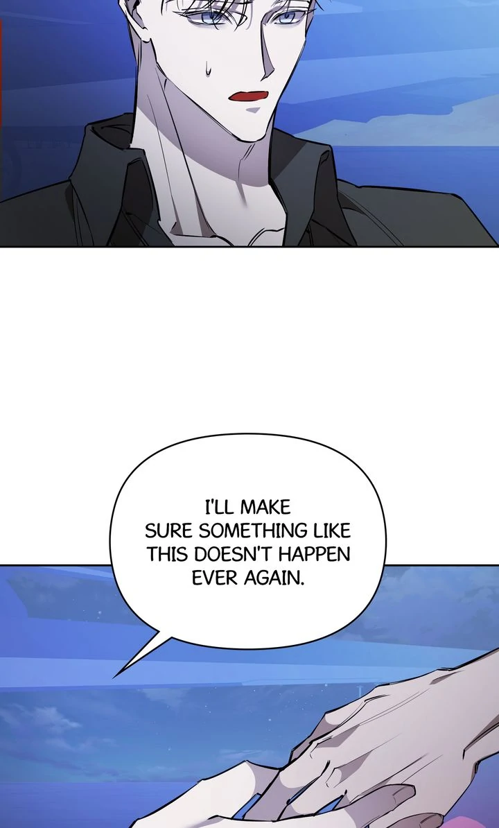 Dressed to Kill [Full ver.] - Chapter 15 manhwa