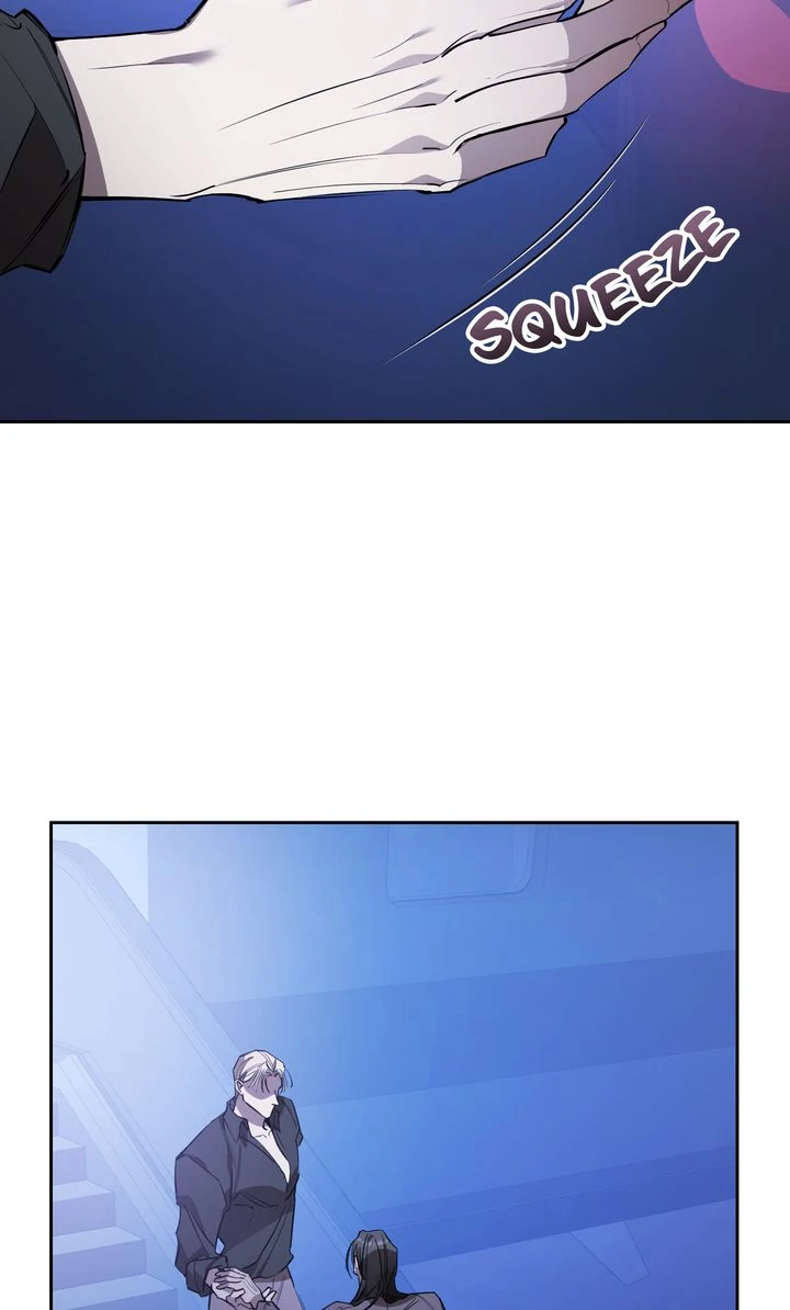 Dressed to Kill [Full ver.] - Chapter 15 manhwa
