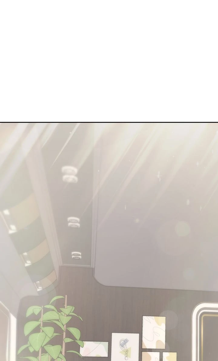 Dressed to Kill [Full ver.] - Chapter 15 manhwa